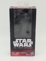 Hasbro Disney Star Wars The Force Awakens Action Figure B3949 - KYLO REN - NEW - £8.06 GBP