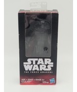 Hasbro Disney Star Wars The Force Awakens Action Figure B3949 - KYLO REN... - £7.91 GBP