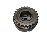 Exhaust Camshaft Timing Gear From 2011 Toyota Highlander  3.5 - $49.95