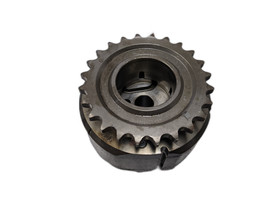 Exhaust Camshaft Timing Gear From 2011 Toyota Highlander  3.5 - $49.95