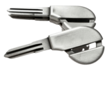 Spare keys For GTR Nismo 300ZX Z32 S14 Remote Key Blank - $79.99+