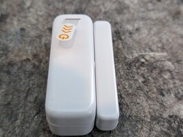 Item image 10