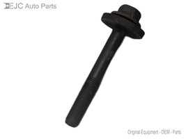 Crankshaft Bolt From 2005 Jeep Grand Cherokee  4.7 - £15.26 GBP