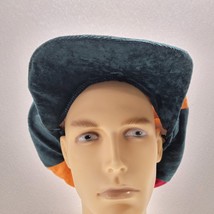 Item image 12