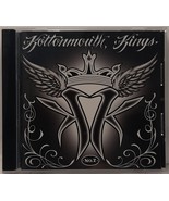 Kottonmouth Kings No. 7 CD 2005 Japan - £15.63 GBP