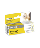 Medela Purelan Lanolin Cream 7g - $101.82 CAD