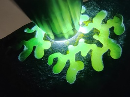 Item image 11