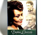 Daphne Laureola (DVD, 1977)  Laurence Olivier  Joan Plowright - $5.88