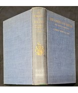 [American Indian] [Virginiana] Sams, THE CONQUEST OF VIRGINIA - 1916 1st... - $1,496.39 MXN