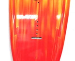 Budweiser Wakeboard Wakeboard 70497 - $19.00