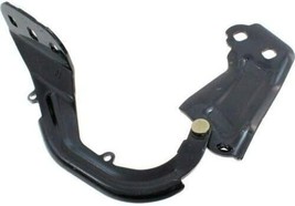 Ford OEM Hinge Assembly Right Hood GJ5Z-16796-A 2017-2019 Escape Lincoln... - $34.99