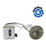 New Agility Fuel Pump for 1990-2002 VW Golf Jetta Passat Corrado 2920906 - $1,957.95 MXN