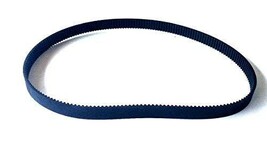 New Replacement Scooter Belt for E-Beatle Scooter 669-3M-15 Timing Belt - $13.85