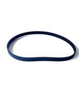 New Replacement Scooter Belt for E-Beatle Scooter 669-3M-15 Timing Belt - $13.85