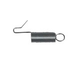 OEM Microwave Spring Hook For GE JE2160SF001 JE2160SF04 ZE2160SF001 JE21... - $16.82