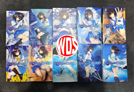 Item image 1