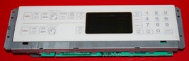 Maytag Oven Control Board - Part #  8507P154-60 | 12001661 - £105.72 GBP