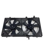 2004-2008 Subaru Forester 2.5L Electronic Cooling Motor Fan Assembly OEM - €152,55 EUR