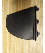 2006-2011 Honda Civic Dash Panel Cover Trim Left 77215-SVAA-A LH 06-11 - $19.79