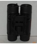Tasco mini Compact Binoculars 10x25 with case - $29.65