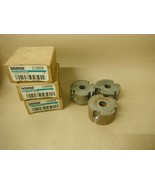 (Qty 3) DODGE 119206 1210X1/2 TAPER LOCK BUSHING - $19.20