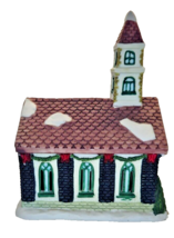 Item image 13