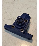 Hydraulic Manifold 19268 400 | 3410 | U010 07193460 E MGL | 18439 09/11/... - €69,48 EUR