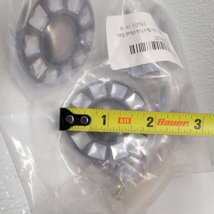 Item image 10