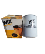 Engine Coolant Filter Wix 24070 - £7.43 GBP