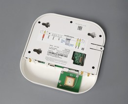 Winegard GW-1000 Gateway 4G LTE WiFi Router for AIR 360+ Antenna image 3