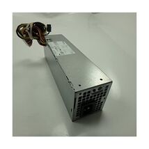 Dell Power Supply 240W, JNPVV  - $226.00