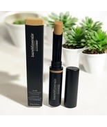 BareMinerals BAREPRO 16-hr Full Coverage Concealer MEDIUM WARM 07 Discon... - €42,11 EUR BareMinerals BAREPRO 16-hr Full Coverage Concealer MEDIUM WARM 07 Discon... - €42,11 EUR