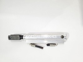 2006 Cadillac XLR OEM Left Tonneau Lift Cylinder 1609-030-C - $185.63