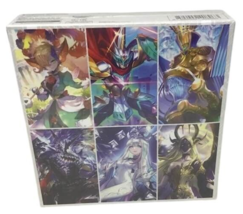 Item image 5