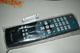 Item image 1 image 1