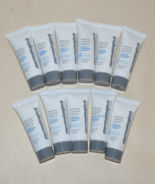 Dermalogica Intensive Moisture Balance 7ml/0.24fl.oz. each X 11 tubes - $33.95