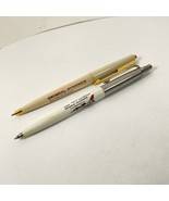 General Dynamics Promo pens Parker &amp; Ritepoint Fort Worth Division F111 ... - $879.06 MXN
