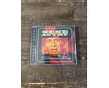 Gene Autry The Christmas Album CD - $49.38