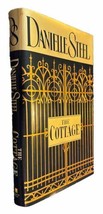 The Cottage - £6.78 GBP