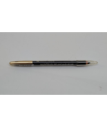 Max Factor High Definition Kohliner Eyeliner w/ Blending Tip - #101 Ebon... - $11.57 CAD