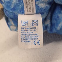 Item image 15