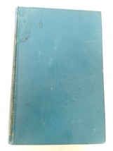 (1st Edition) Soaring Wings by George Palmer Putnam HC 1939 - $59.89