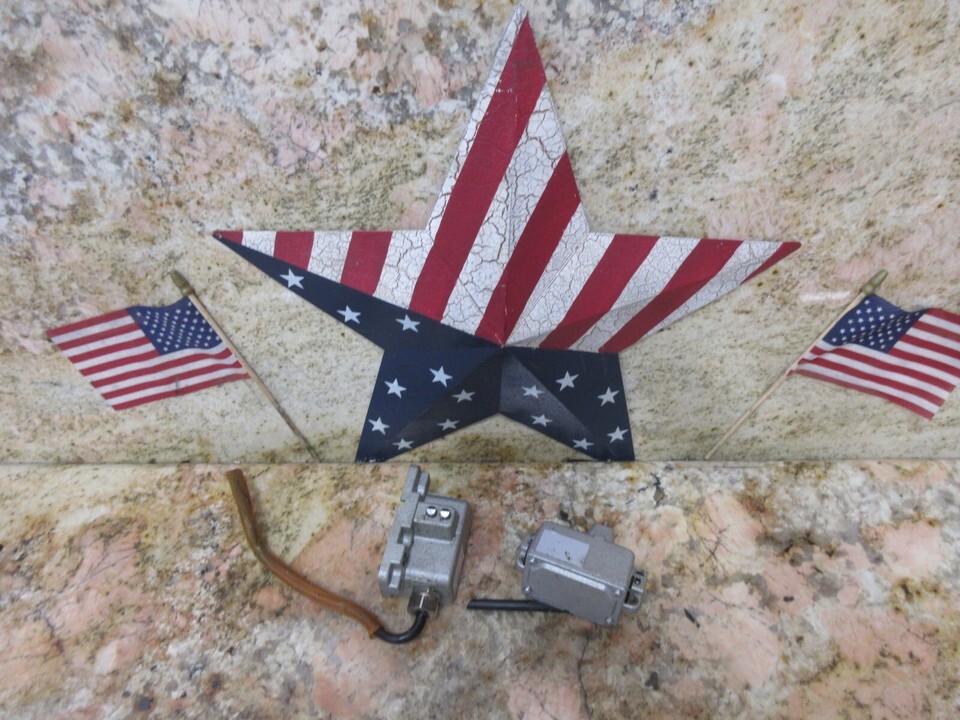 HITACHI SEIKI HT23J CNC LATHE HONEYWELL YAMATAKE LIMIT SWITCH LDV-5200 E... - $67.88