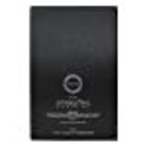 Armaf Club De Nuit Intense Men's EDT Perfume, 105ml image 6
