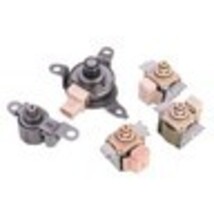 AX4S TRANSMISSION VALVE BODY  93-03 FORD WINDSTAR FORD TAURUS image 7