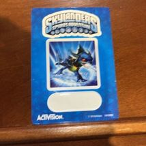 Item image 6