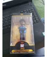 Funko Gold Premium Vinyl Figure Run Dmc Jmj - €15,28 EUR