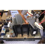 CHASSIS TOSHIBA PB 6643 GIOCO ARCADE - CON TELECOMANDO GIOCO ARCADE - $8,258.40 MXN