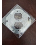 wall plates outlet cover - $10.77