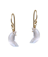 Modglam 252 - Silver - $94.54 CAD